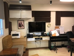 Blk 108 Commonwealth Crescent (Queenstown), HDB 3 Rooms #212216791